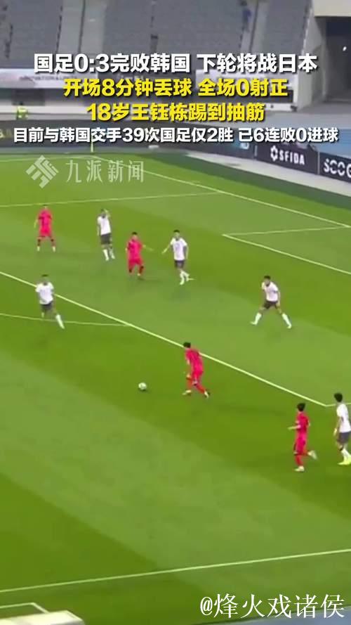 比塞克：两场比赛5次射正丢3球，我们表现不佳