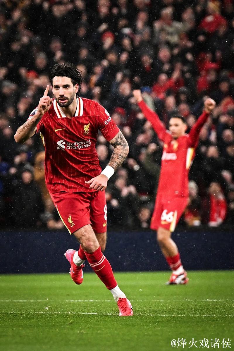 利物浦客场险胜 索博斯洛伊点球制胜欧冠 利物浦客场险胜 索博斯洛伊点球制胜欧冠