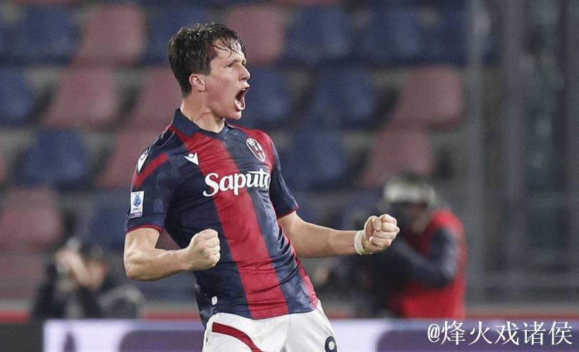 泽林斯基：盼对利物浦失利后反弹；现无伤病状态佳