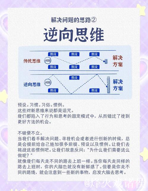 从追光到引领：背后的逻辑