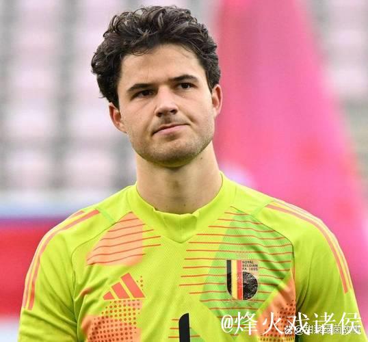 曼联旧将：拉门斯表现出色，有望成为球队夺冠基石