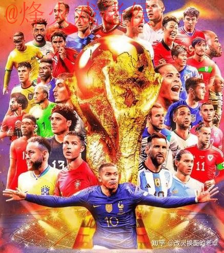 如何找到2026世界杯滚球高清入口地址