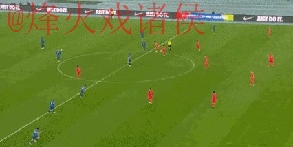 实时追踪2026世界杯下注动态分析