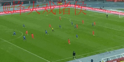 实时追踪2026世界杯下注动态分析