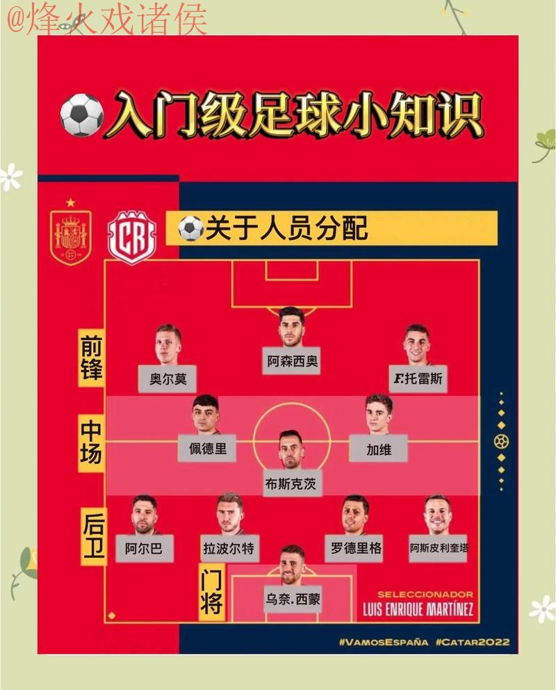 2026世界杯滚球推荐全攻略指南